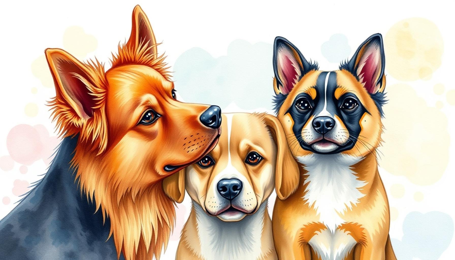 Pet Adaptation Goals: How to Help Your Pet Adjust to New Environments