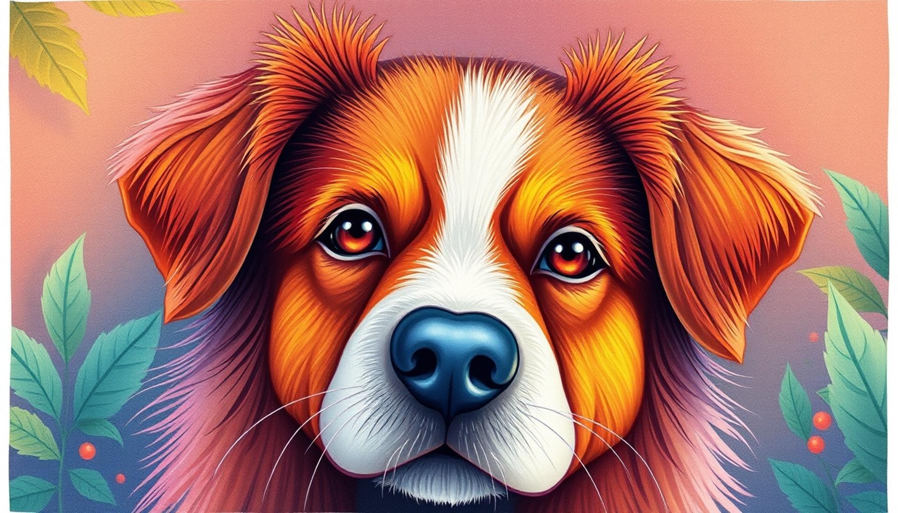 Setting Environmental Enrichment Goals for Pets: How to Stimulate Your Animal’s Mind