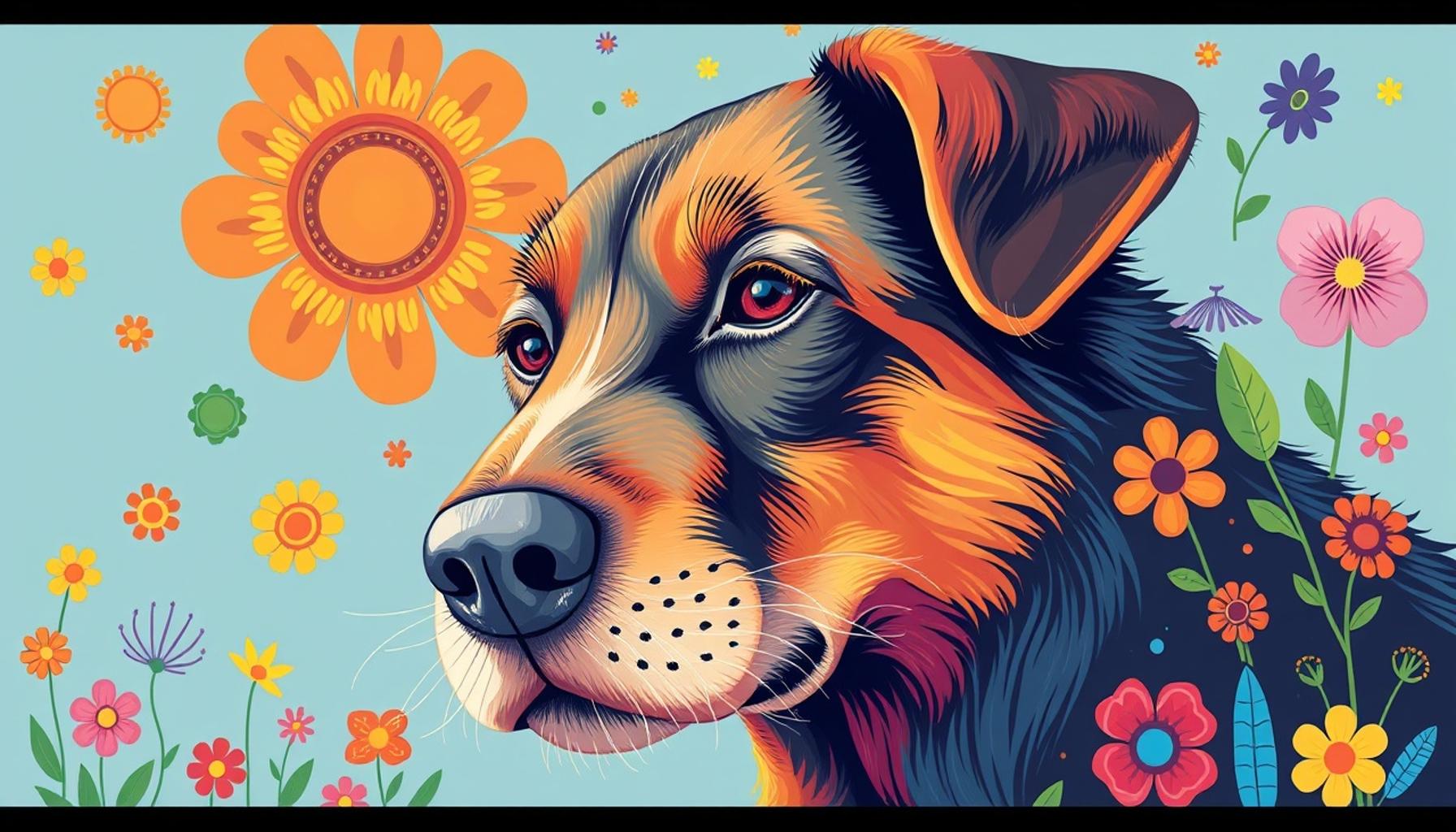 How Pets Improve Mental Health Shifting Perspectives on Emotional Wellbeing