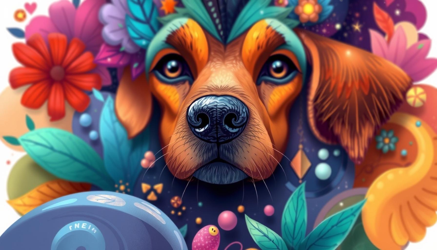 The Evolution of the Mindset on Pet Education and Training