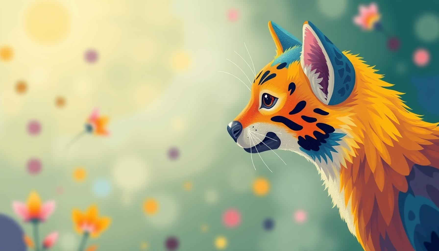 Revolutionizing Perception: How Mindset Can Transform Interaction Between Children and Pets