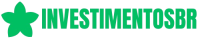 Logo investimentosbr.com