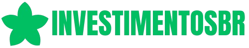 investimentosbr.com