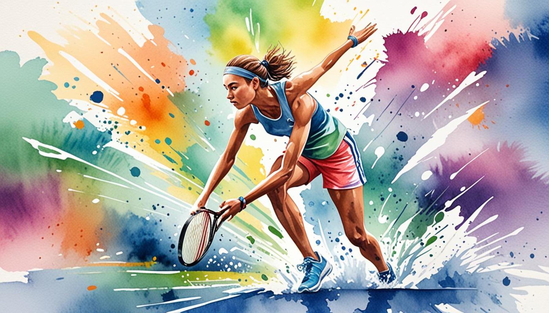 Sports and Creative Writing: Inspiring Narratives of Athletes and Their Journeys