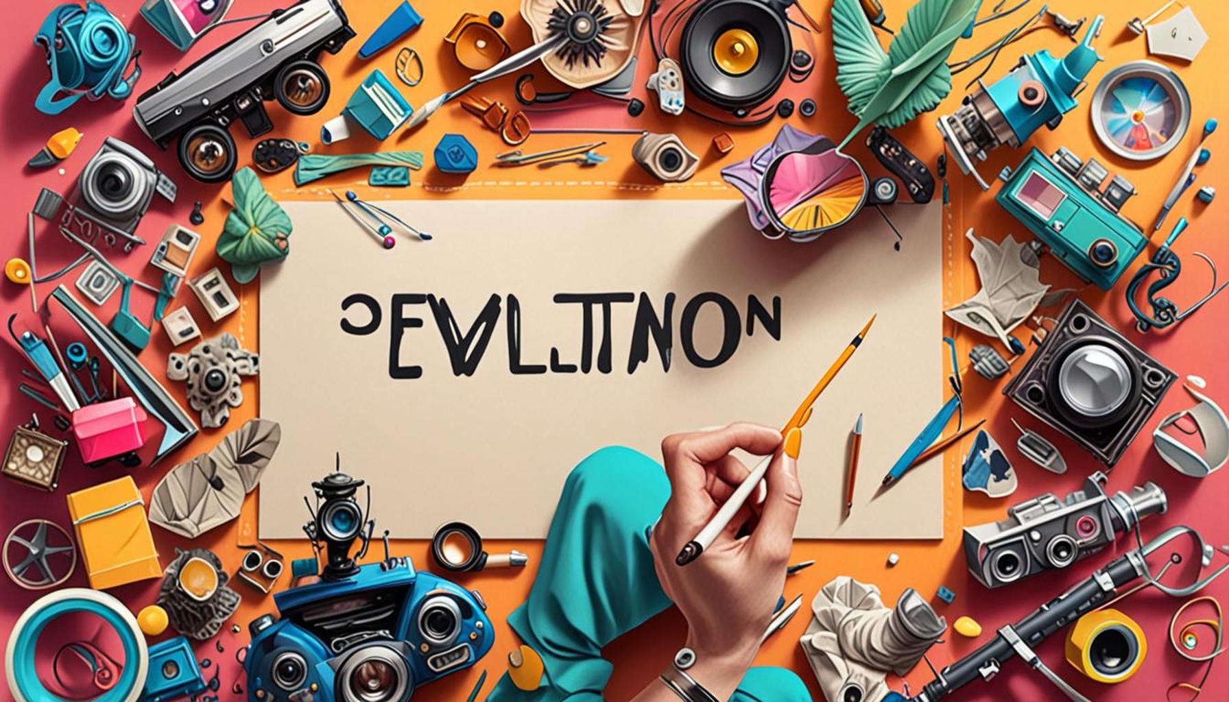 The Evolution of Collecting: From Traditional Hobbies to Modern Trends