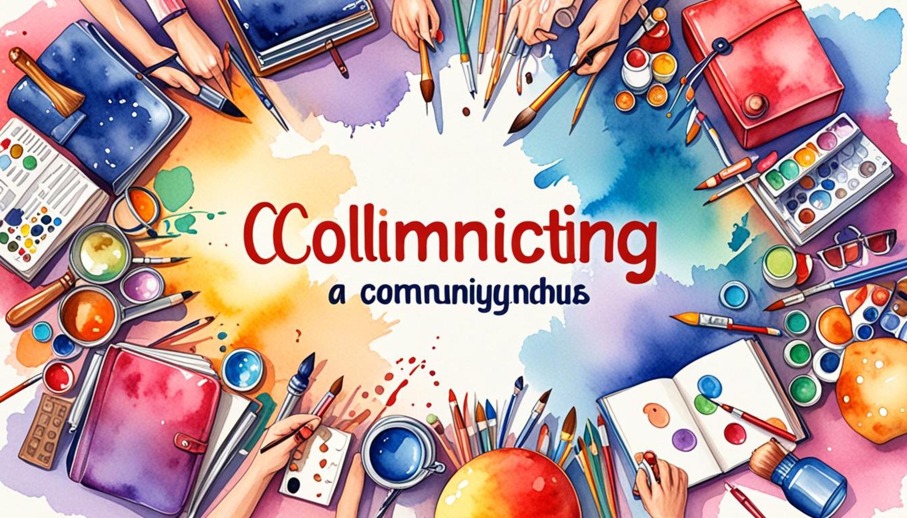Collecting as Community: How Joining Clubs and Forums Enhances Your Hobby