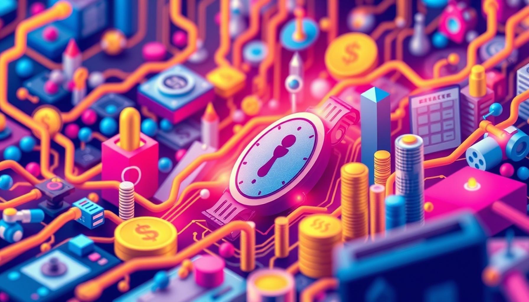 The Rise of Cybersecurity as a Service: The Future of Digital Security Solutions