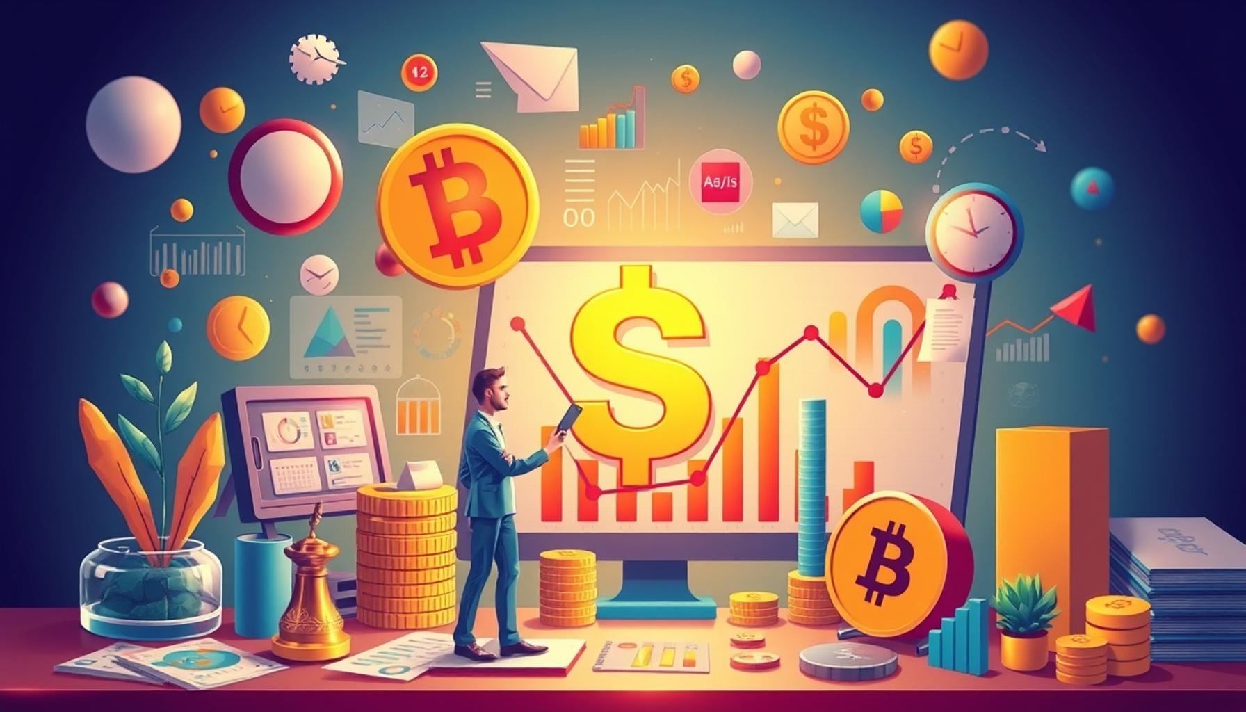 How Data Analysis Is Transforming Customer Service in Digital Business