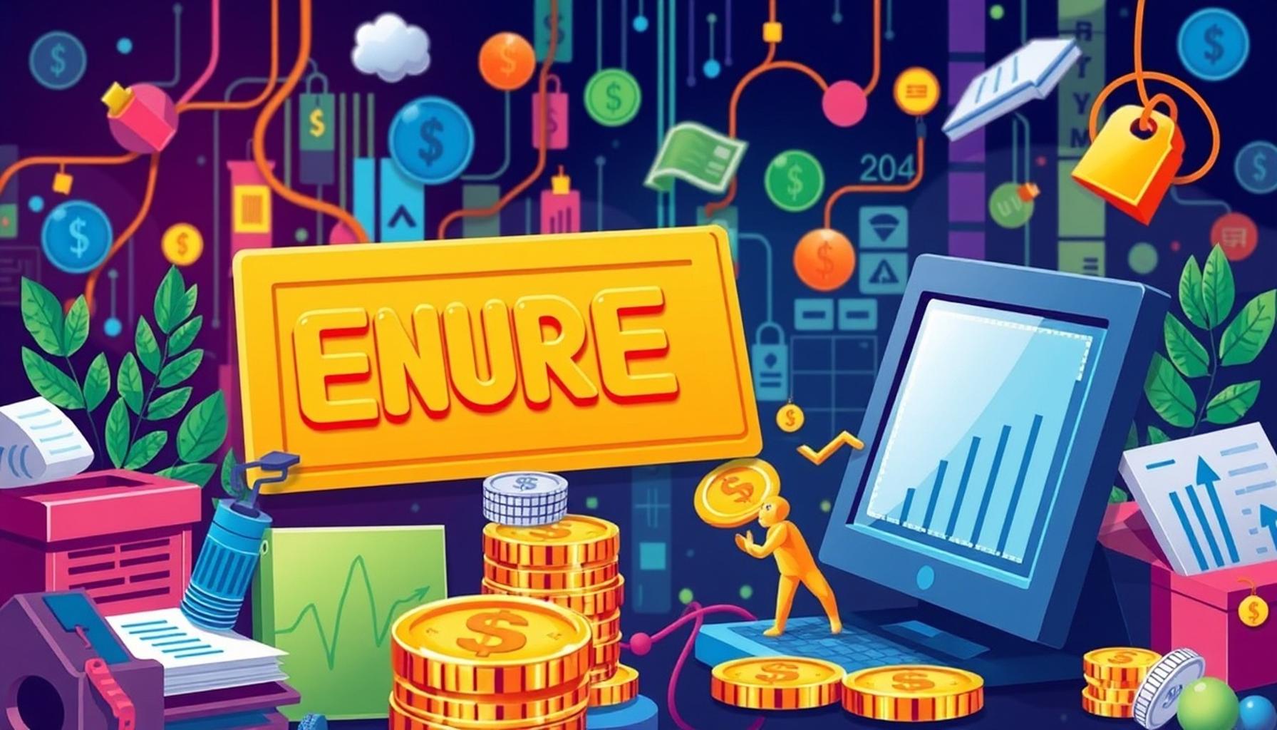 The Importance of Cybersecurity Education: Empowering Employees to Protect Digital Businesses