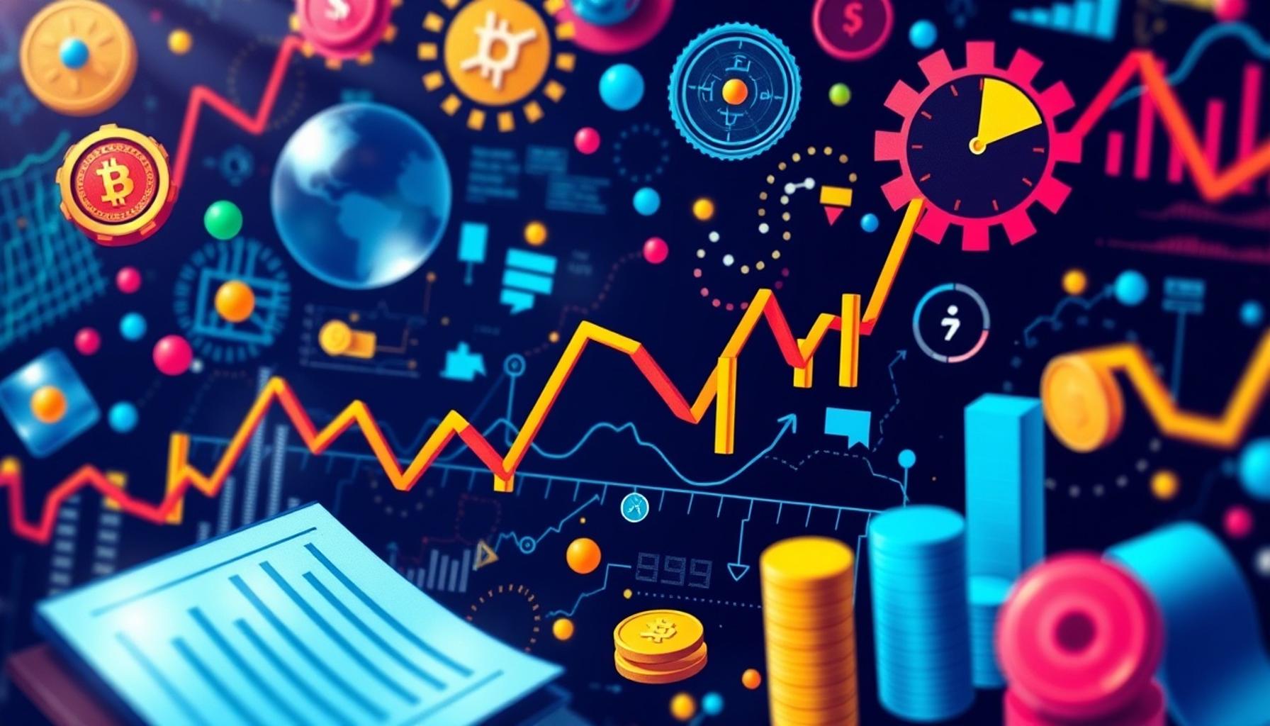 How Data Analysis Can Drive Innovation in Digital Business Models