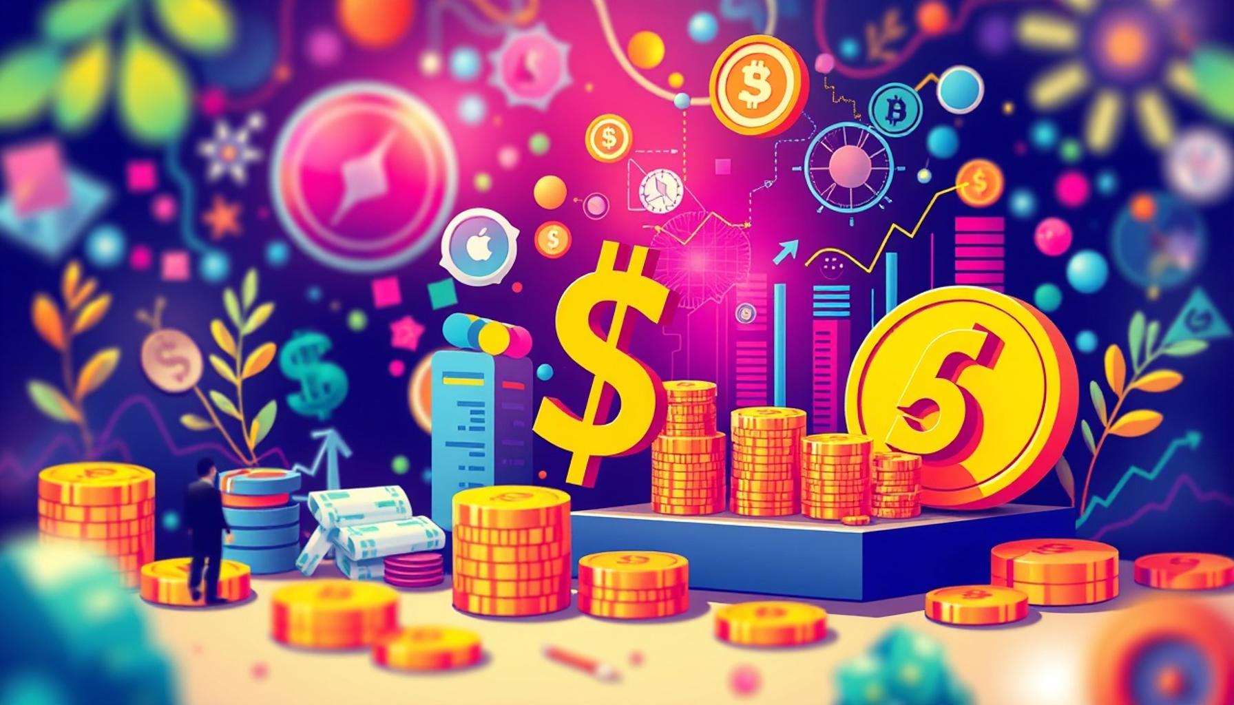 The Impact of Data Analysis on Personalizing the Consumer Experience