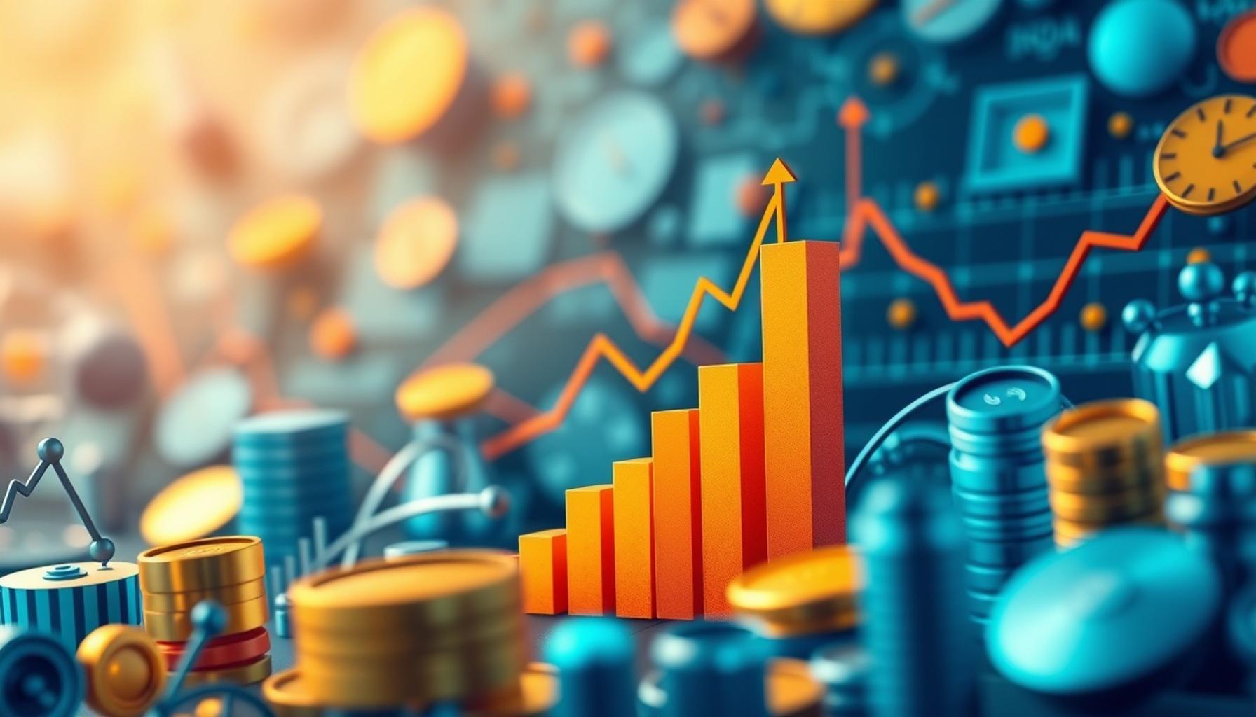 How Data Analysis Can Transform Customer Engagement in Digital Business