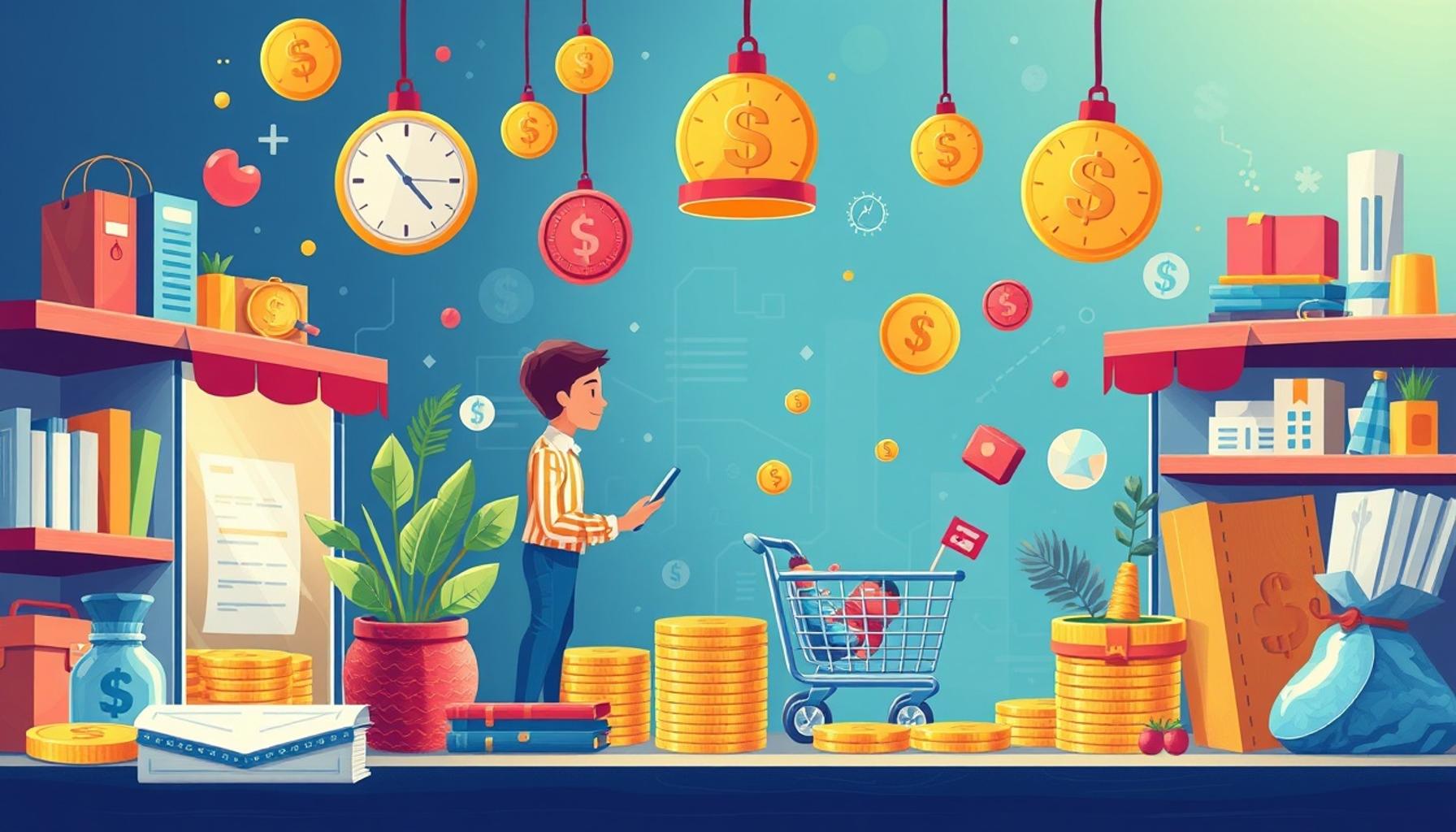 The Importance of Personalization in Customer Experience in E-commerce