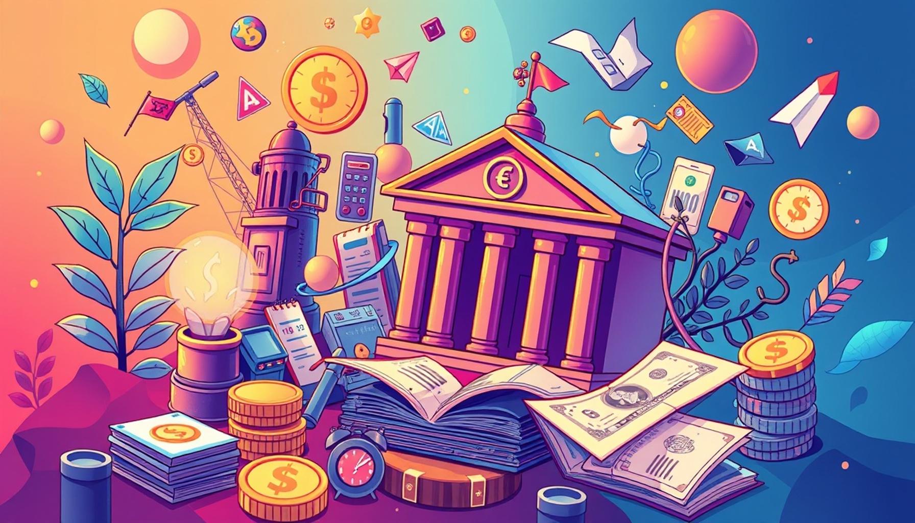 Storytelling Techniques to Enhance Emotional Connection with Customers in Digital Environments