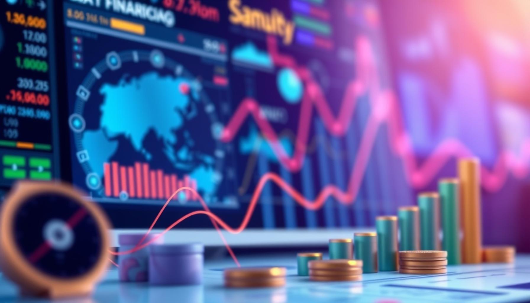 Real-Time Data Analysis: Driving Decisions for Market Expansion in Digital Businesses