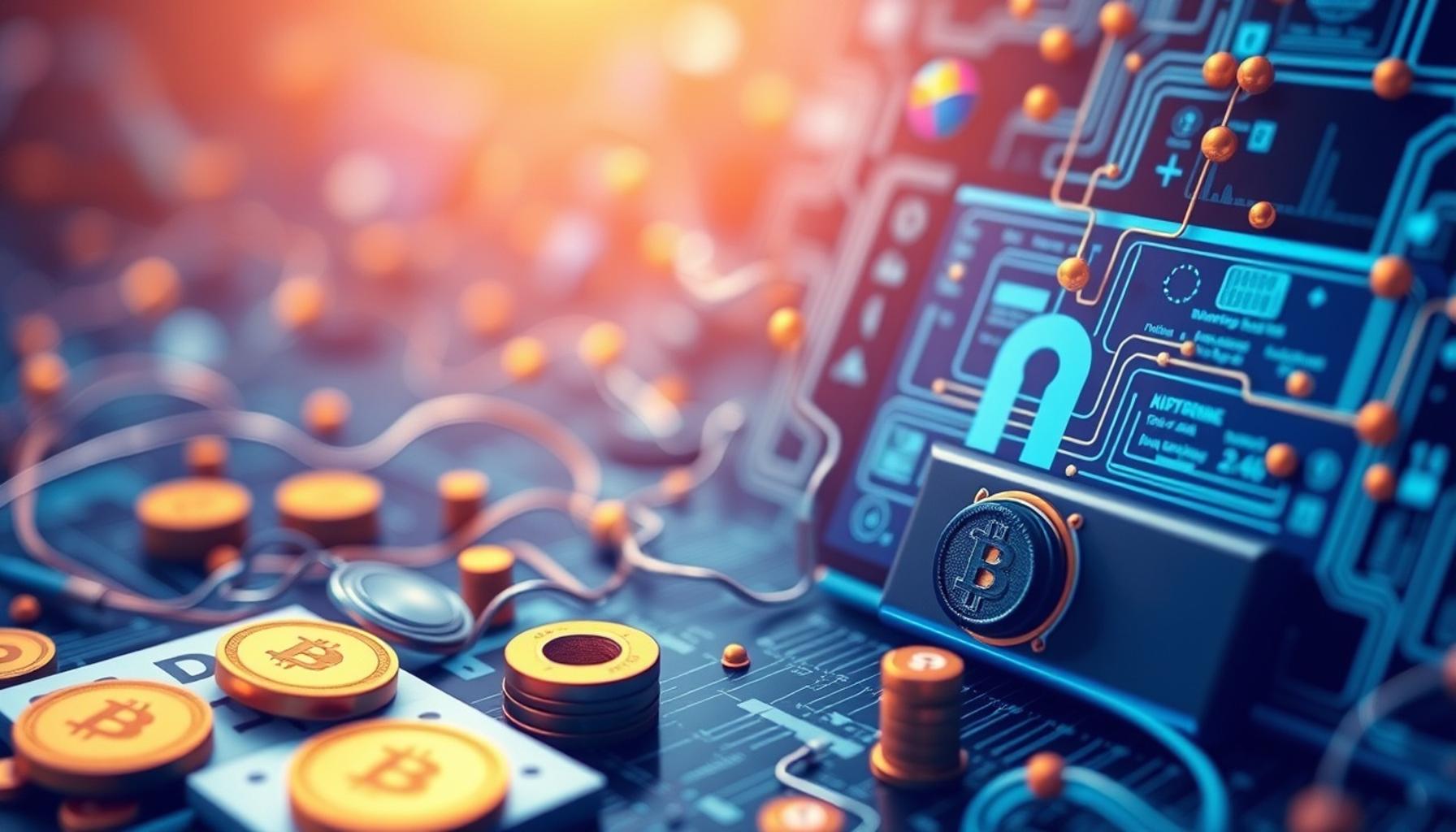 The Influence of Data Privacy on Cybersecurity Strategies in E-commerce Platforms