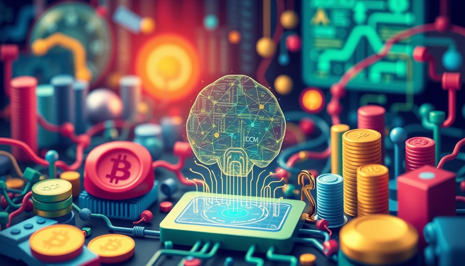 The Impact of Artificial Intelligence on Cyber Threat Prevention