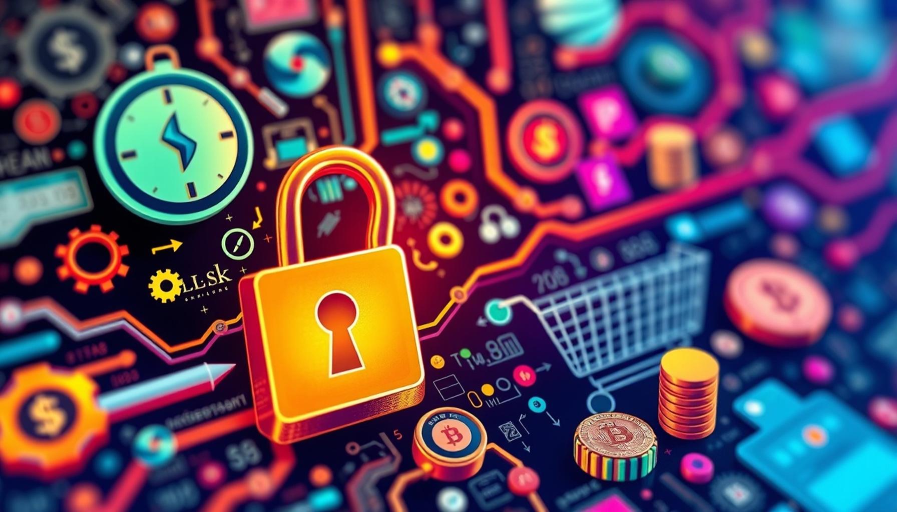 The Evolution of Compliance Standards in Cybersecurity for E-commerce