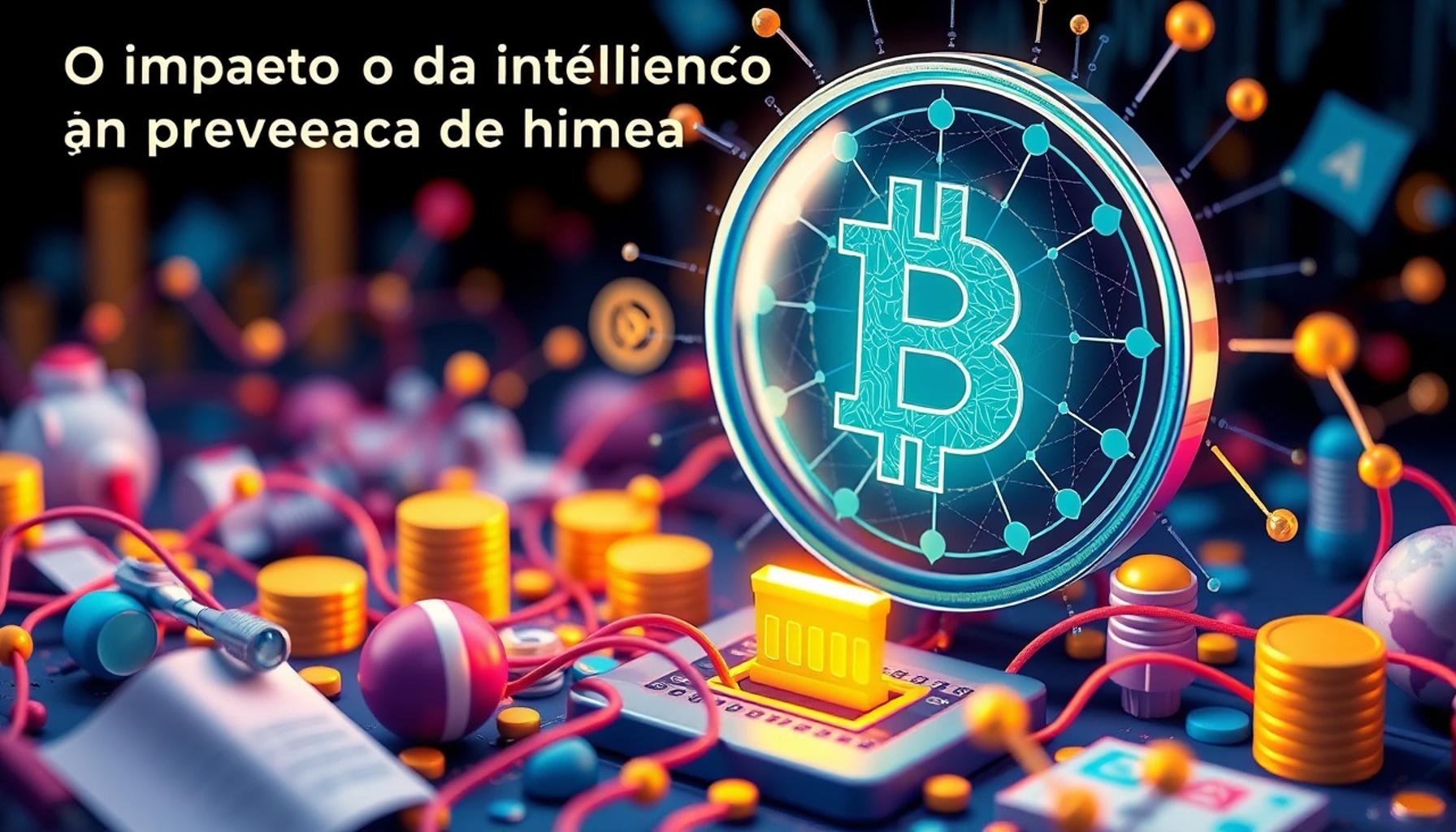 The Impact of Artificial Intelligence on Cyber Threat Prevention