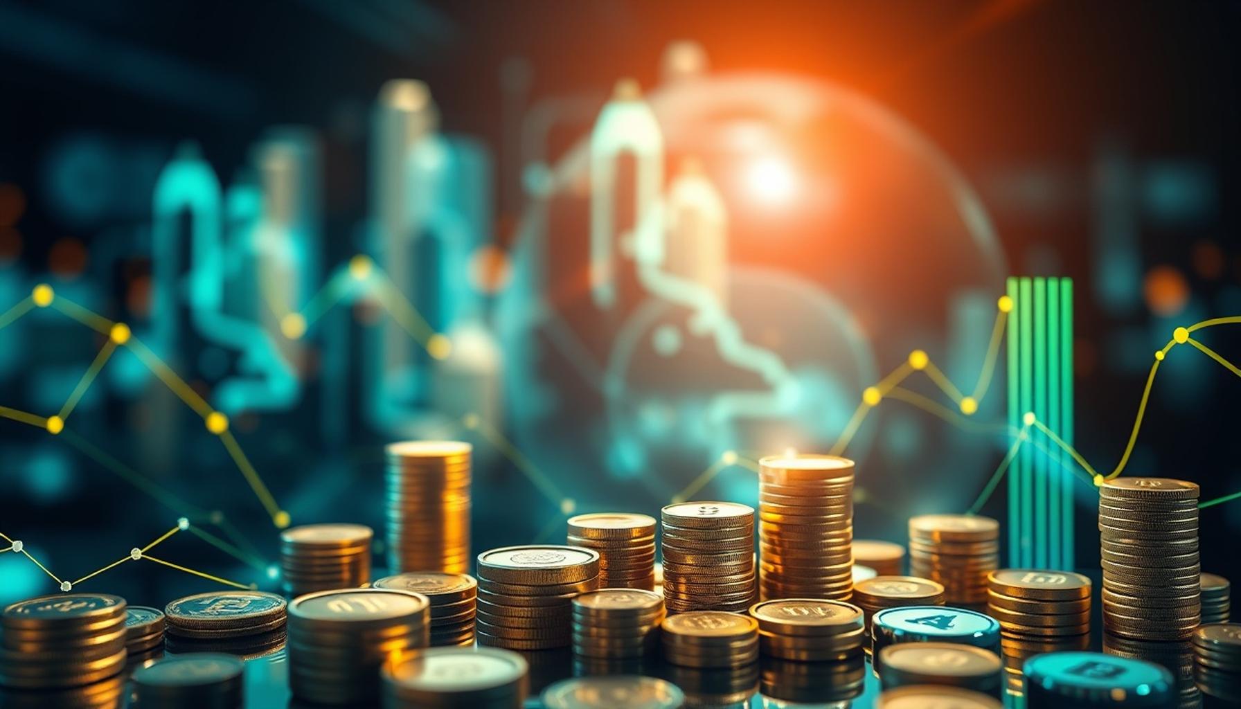 Technology innovation for business?>