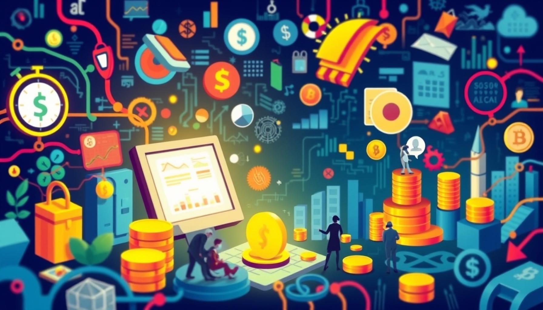Ciberseguridad en la Era Digital: Desafíos y Oportunidades para Empresas Españolas