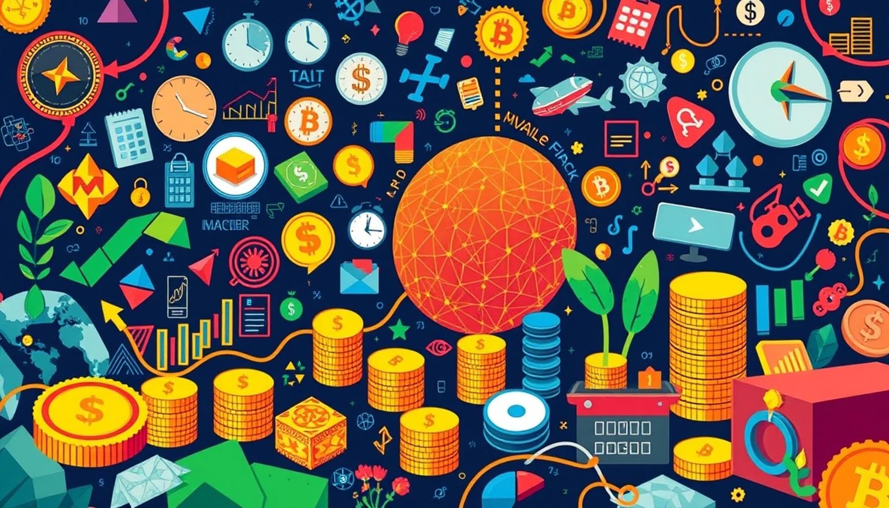 La Influencia de las Redes Sociales en la Innovación Digital: Estrategias de Compromiso y Marketing en España