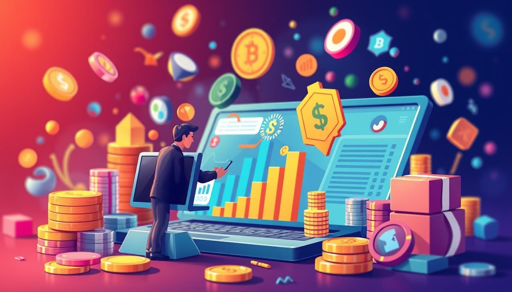 Innovación digital en acción?>